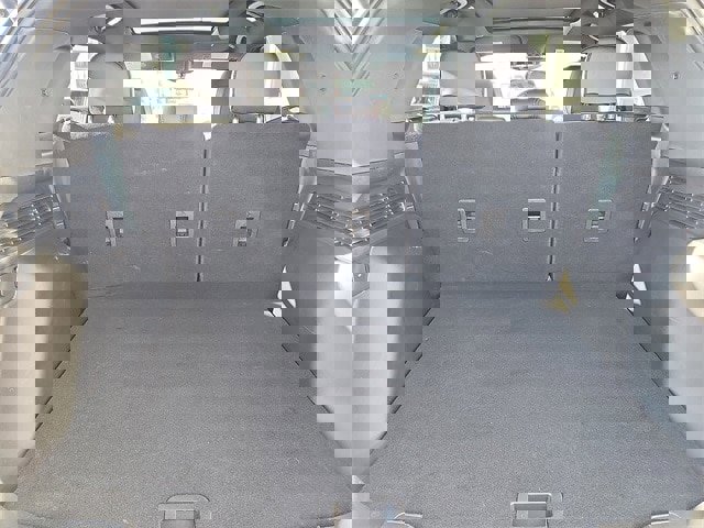 Certified 2023 Ford Escape ST-Line w/ Tech Pack #1 image 27