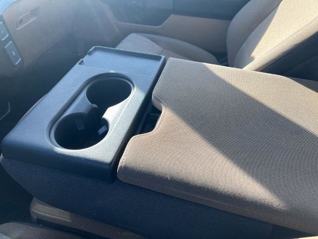 Certified 2023 Ford F150 XLT image 28