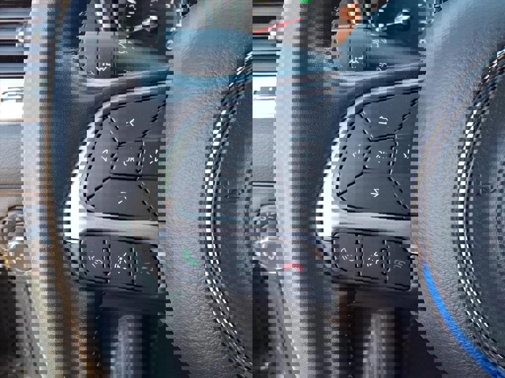 Used 2021 Jeep Compass Latitude image 22