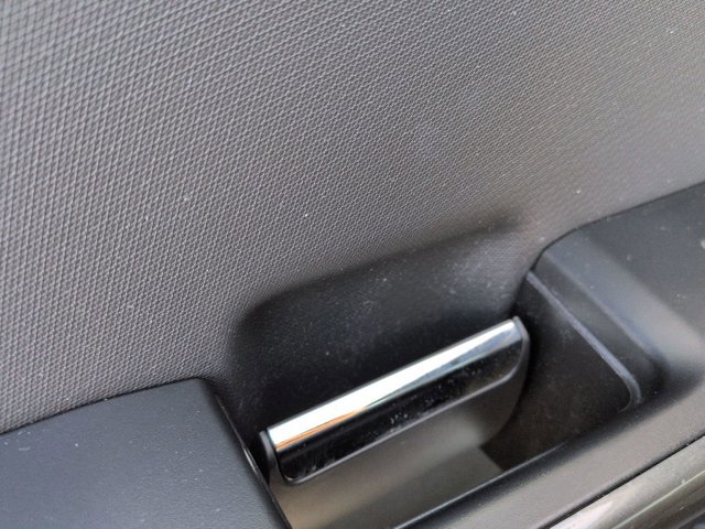 Certified 2023 Ford F150 XLT w/ Equipment Group 302A High image 26