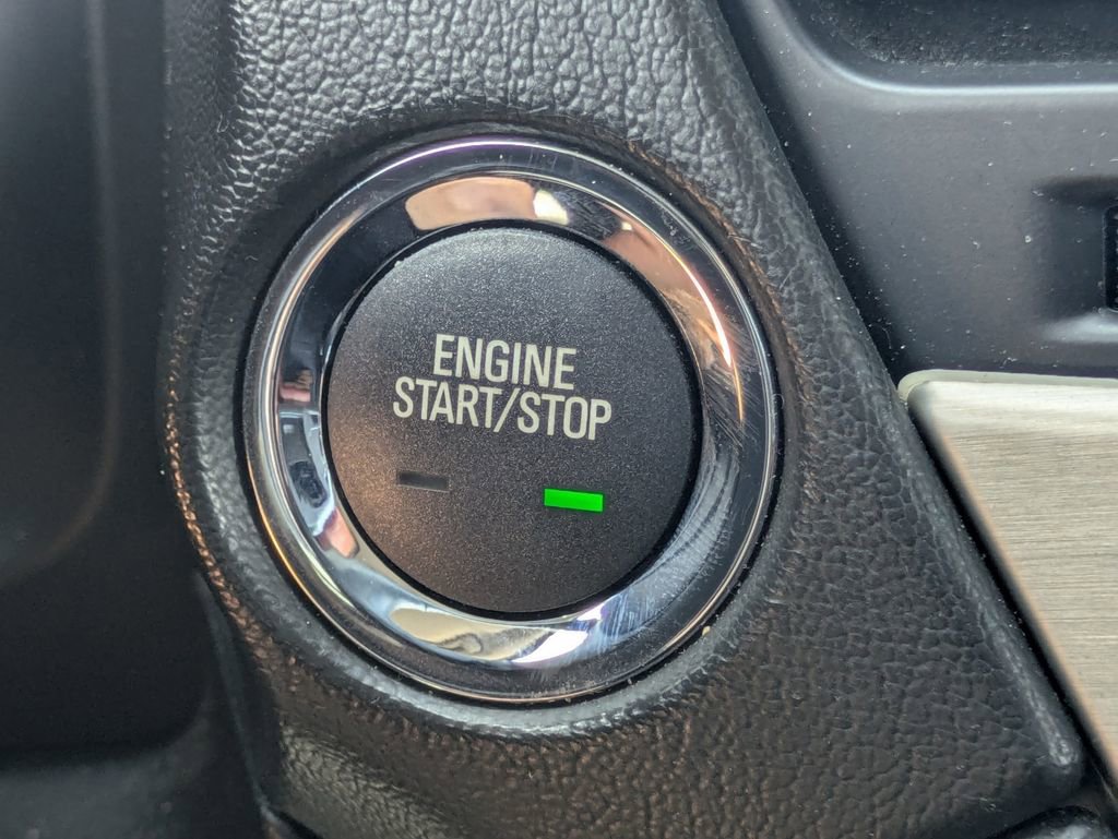 Used 2020 GMC Yukon Denali AWD/4WD image 29