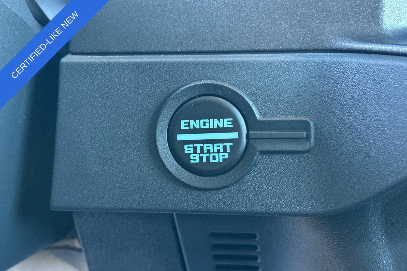 Certified 2025 Ford Bronco Badlands image 23