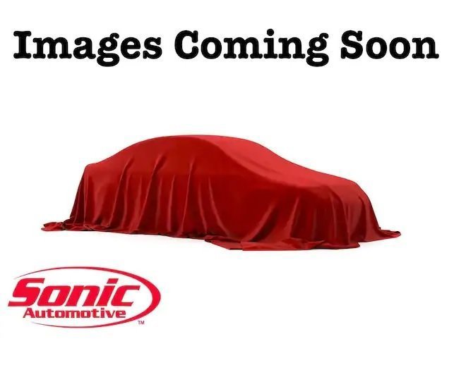 Certified 2024 Ford F150 STX AWD/4WD image 2