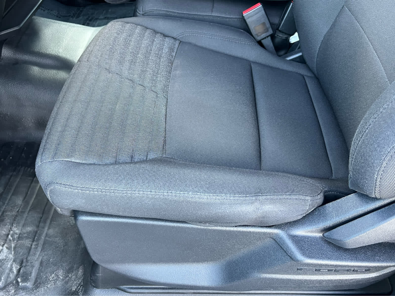 Certified 2023 Ford F150 XL w/ STX Appearance Package image 28