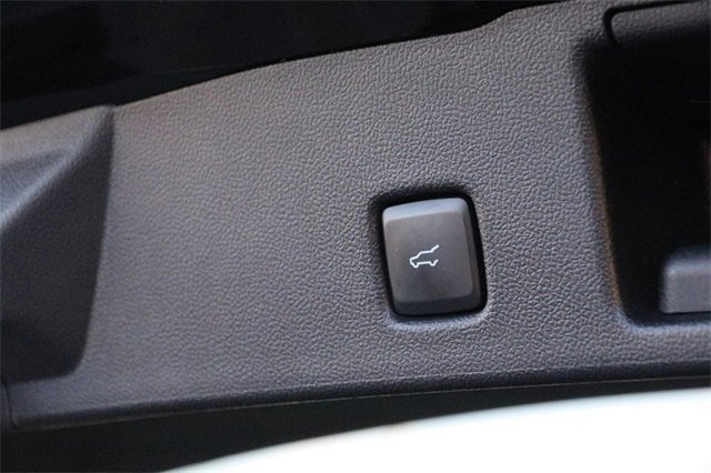 Certified 2024 Ford Escape Active w/ Cold Weather Package image 8