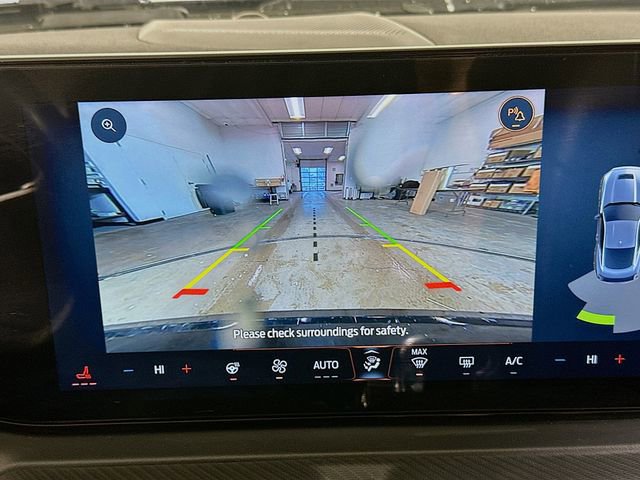 Certified 2024 Ford Mustang Premium image 23