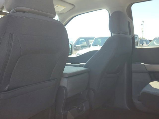 Certified 2023 Ford F150 XLT image 15