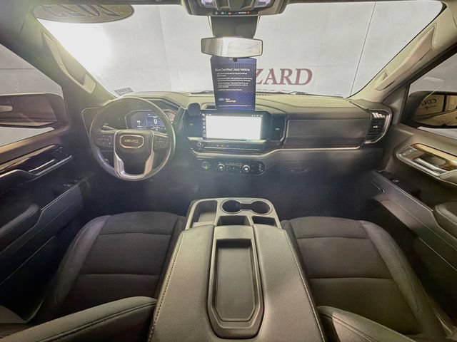 Used 2023 GMC Sierra 1500 Elevation RWD image 29