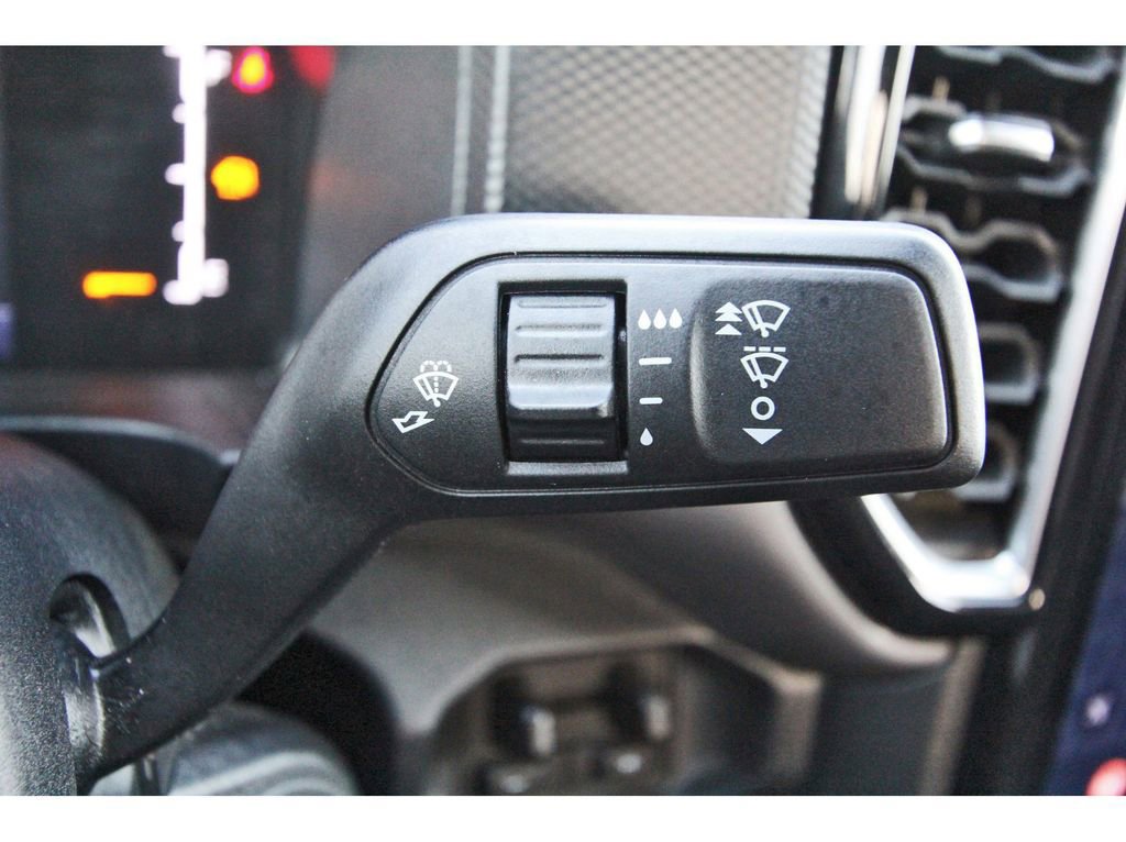 Certified 2024 Ford Ranger XLT image 17