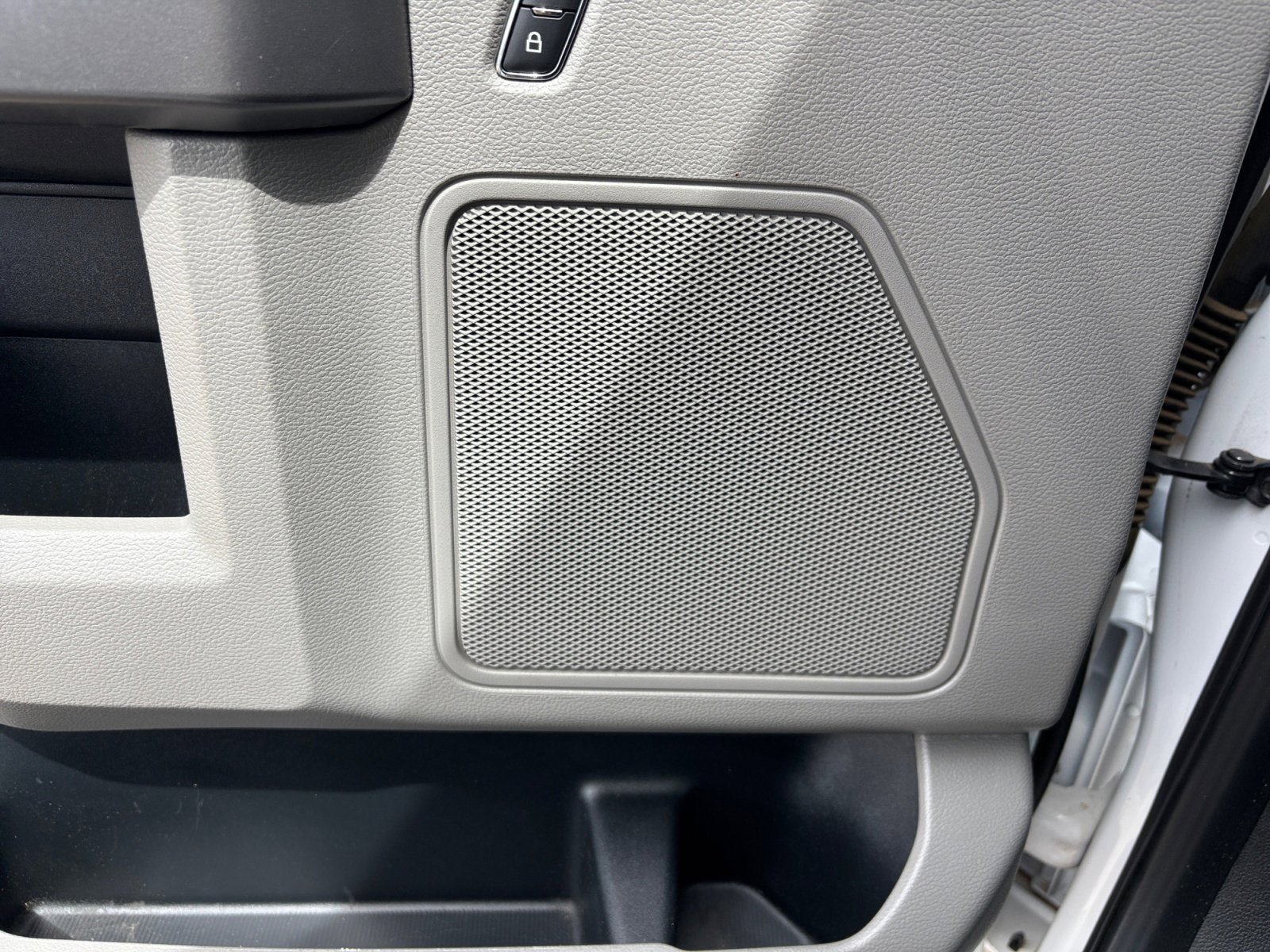 Certified 2019 Ford F250 XLT AWD/4WD image 25