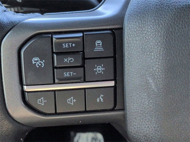 Certified 2021 Ford F150 XLT w/ Equipment Group 302A High image 24