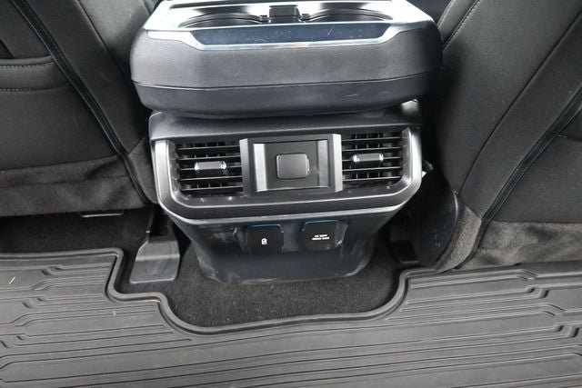 Certified 2023 Ford F150 XLT w/ Equipment Group 302A High AWD/4WD image 20