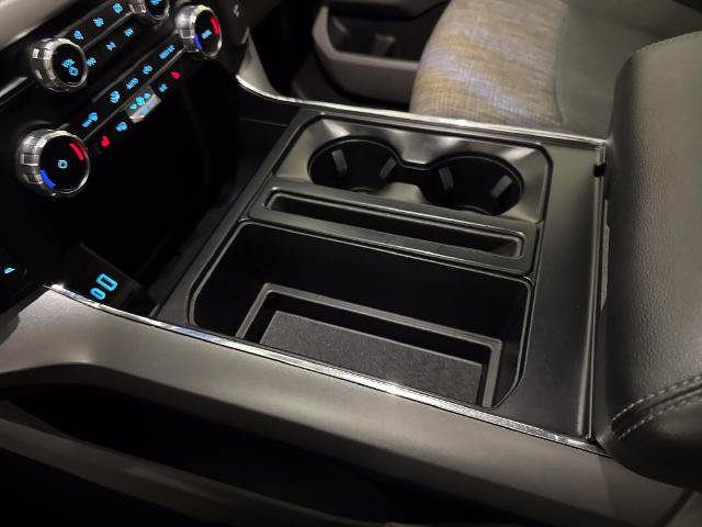 Certified 2023 Ford F150 XLT w/ Equipment Group 302A High AWD/4WD image 32