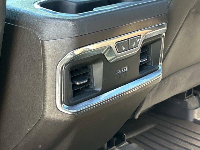 Used 2024 GMC Sierra 1500 Denali AWD/4WD image 23