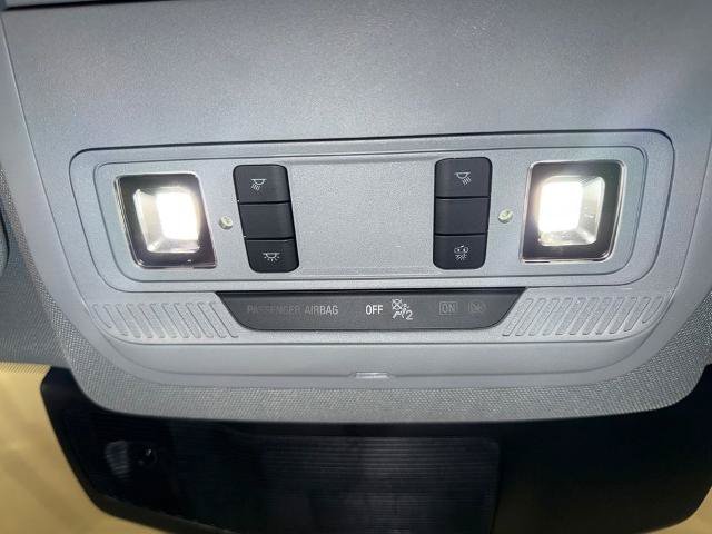 Certified 2024 Ford Explorer XLT w/ Equipment Group 202A AWD/4WD image 14