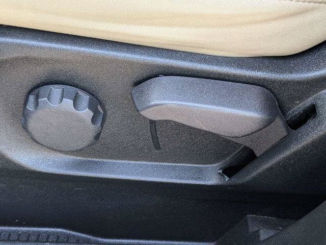 Certified 2022 Ford Edge SE AWD/4WD image 20