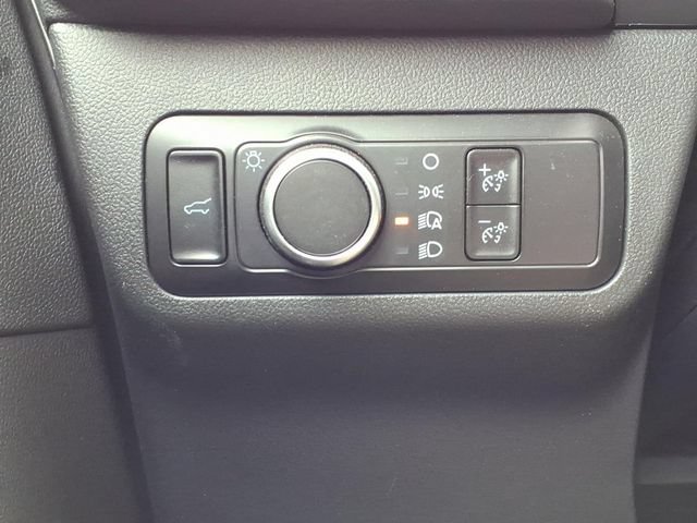 Certified 2023 Ford Escape Active w/ Cold Weather Package FWD image 20