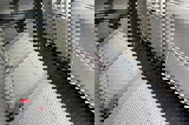 Certified 2017 Ford F150 XLT w/ Trailer Tow Package image 16