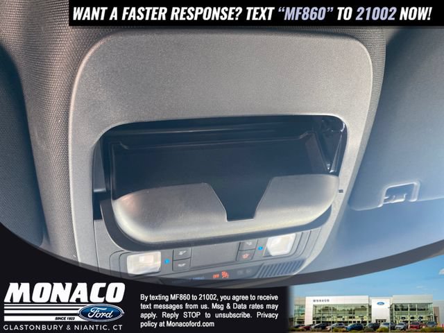 Certified 2023 Ford F150 XLT w/ Equipment Group 302A High AWD/4WD image 25