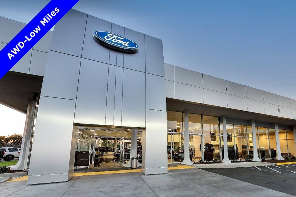 Used 2023 Subaru Crosstrek 2.5i Limited image 29