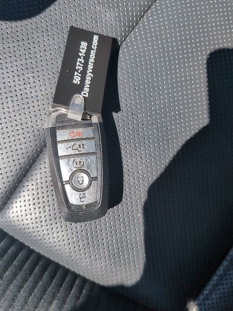 Certified 2023 Ford F150 Raptor image 56