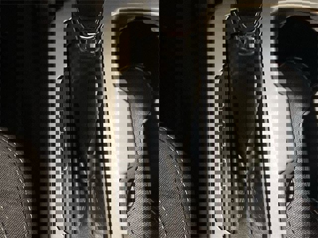 Used 2022 Chevrolet Colorado LT w/ LT Convenience Package image 14