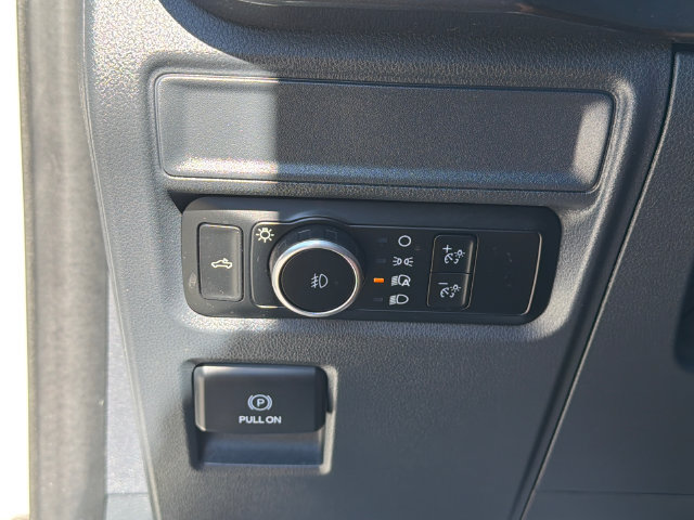 Certified 2024 Ford F150 STX w/ STX Black Appearance Package AWD/4WD image 34
