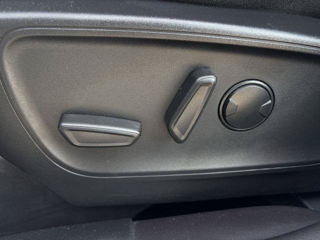Certified 2023 Ford Escape Active FWD image 27
