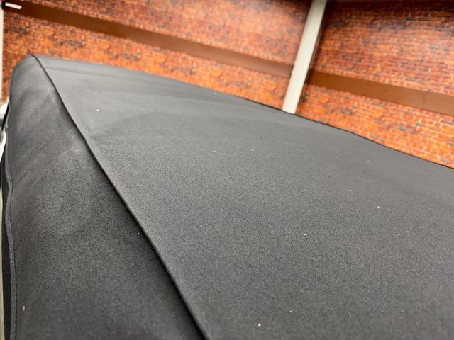 Certified 2023 Ford Bronco Badlands image 30