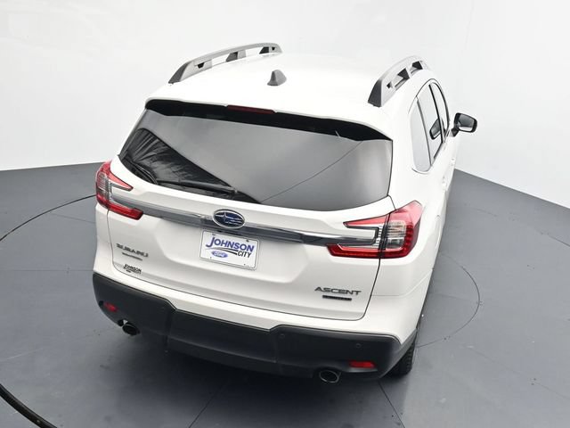 Used 2023 Subaru Ascent Limited AWD/4WD image 29