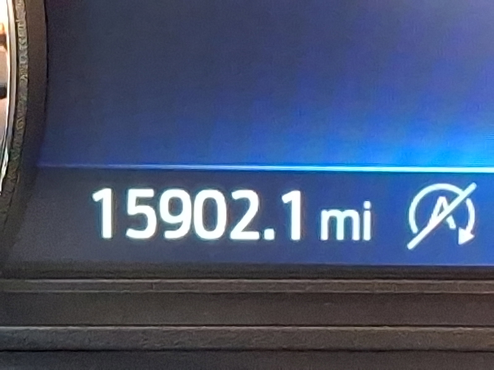 Certified 2024 Ford Bronco Sport Outer Banks image 19