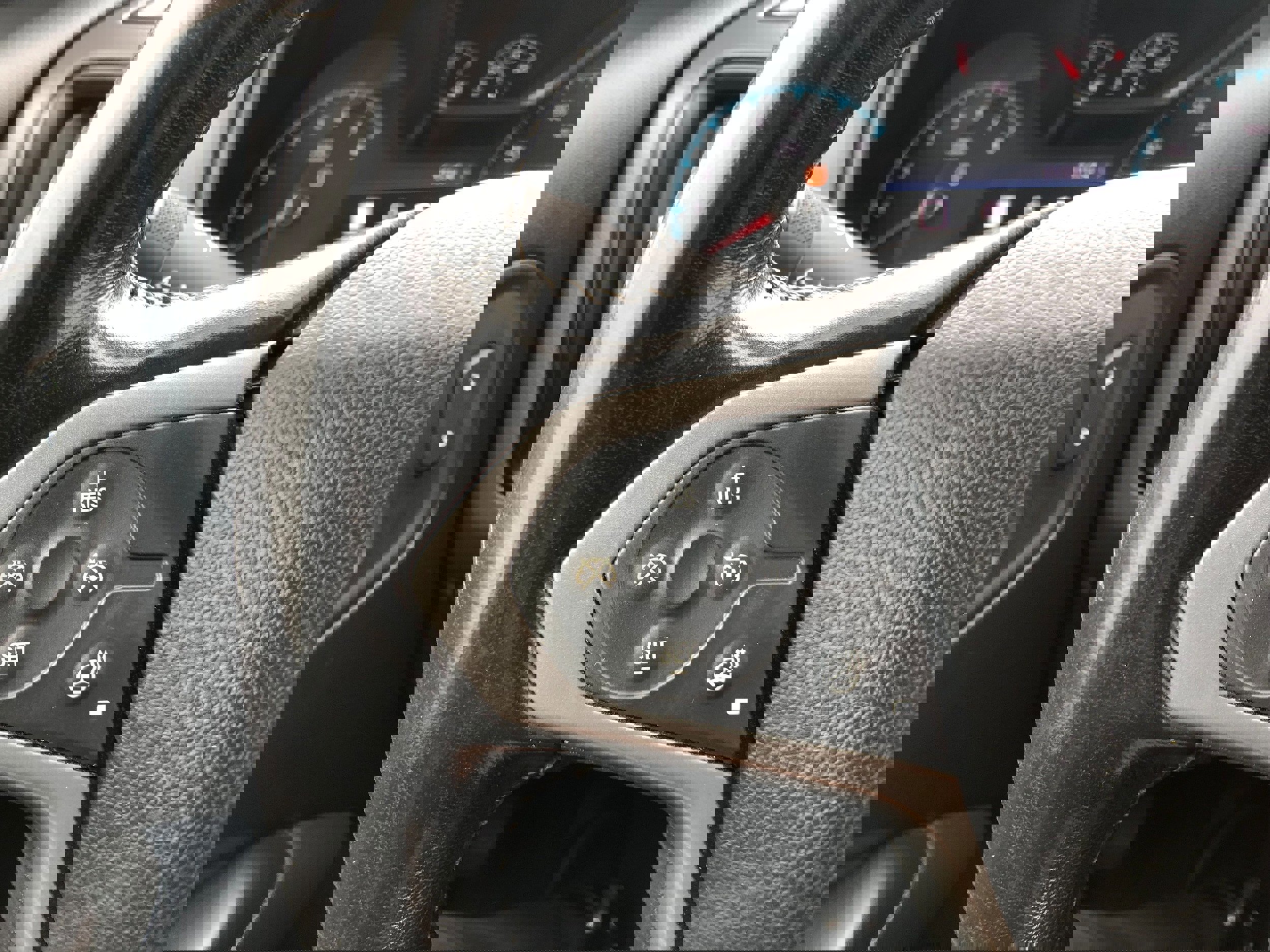 Used 2019 Chevrolet Colorado Z71 image 14