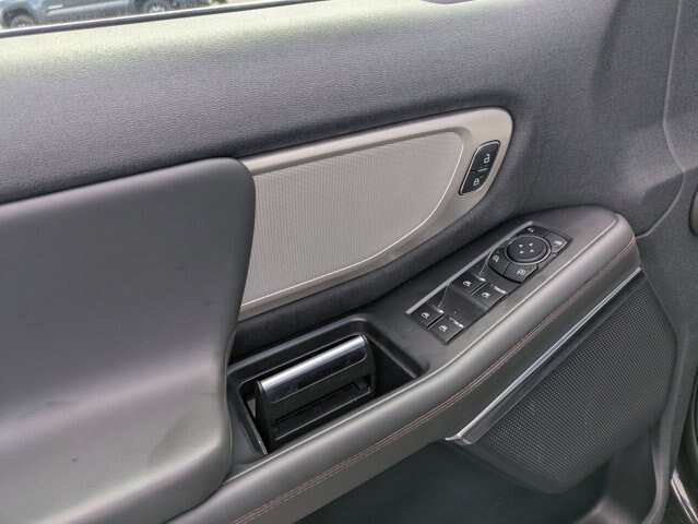 Certified 2025 Ford Expedition Active RWD image 14