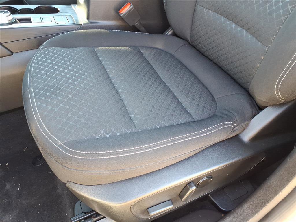 Certified 2023 Ford Escape Active image 14