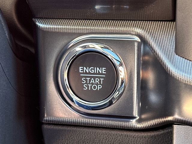 Certified 2025 Ford F150 Lariat AWD/4WD image 37