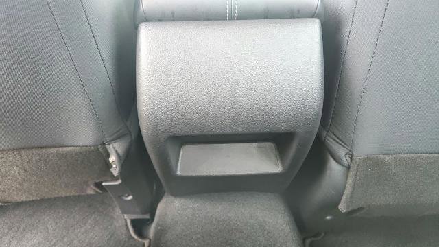 Used 2024 Nissan Altima 2.5 S image 25