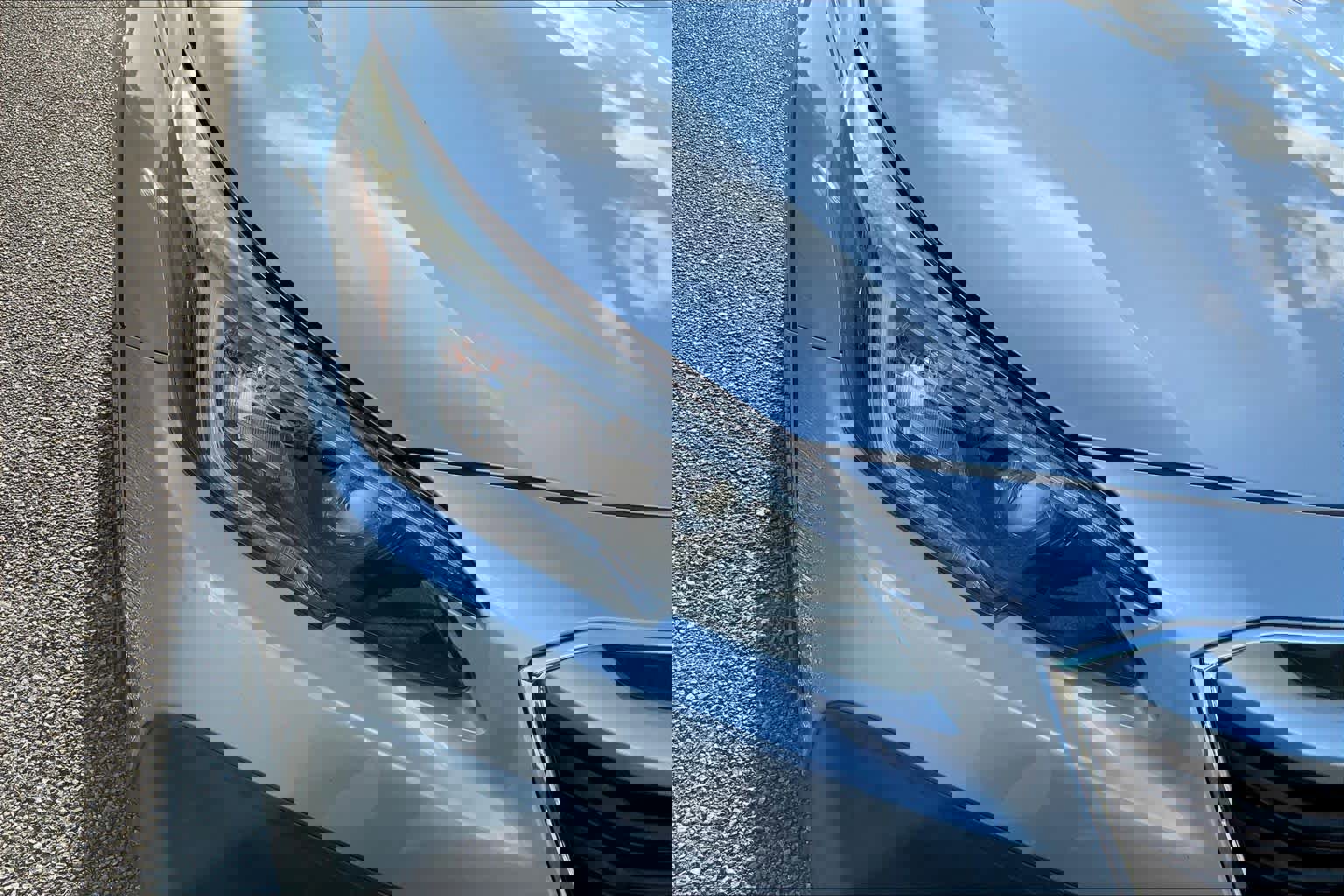 Used 2021 Subaru Outback Premium w/ Popular Package #1 image 27