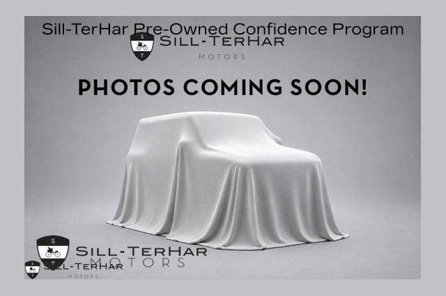 Certified 2023 Ford F150 Lightning Lariat w/ Tow Technology Package