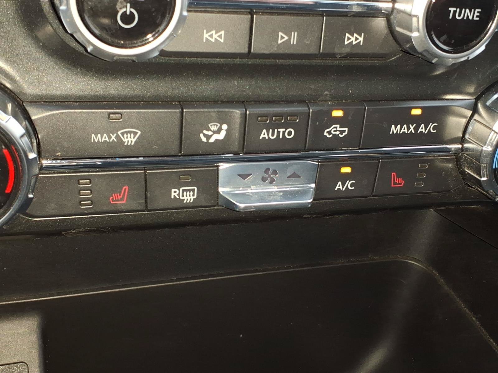 Certified 2022 Ford F150 XLT w/ Equipment Group 302A High AWD/4WD image 18