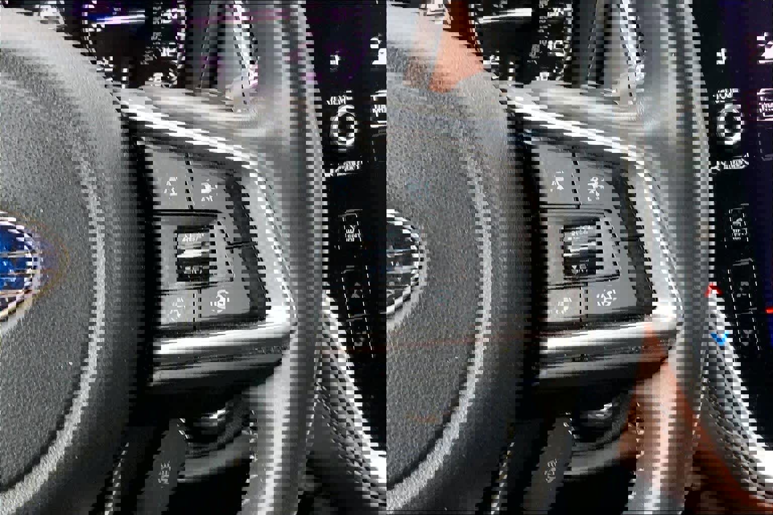 Used 2022 Subaru Outback Touring image 25