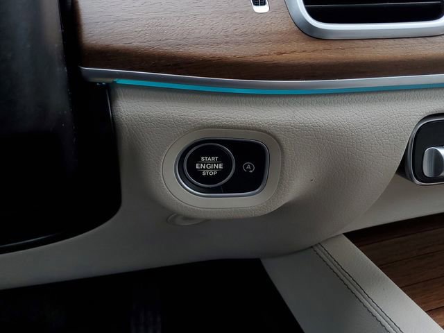 Used 2022 Mercedes-Benz GLE 350 4MATIC image 21