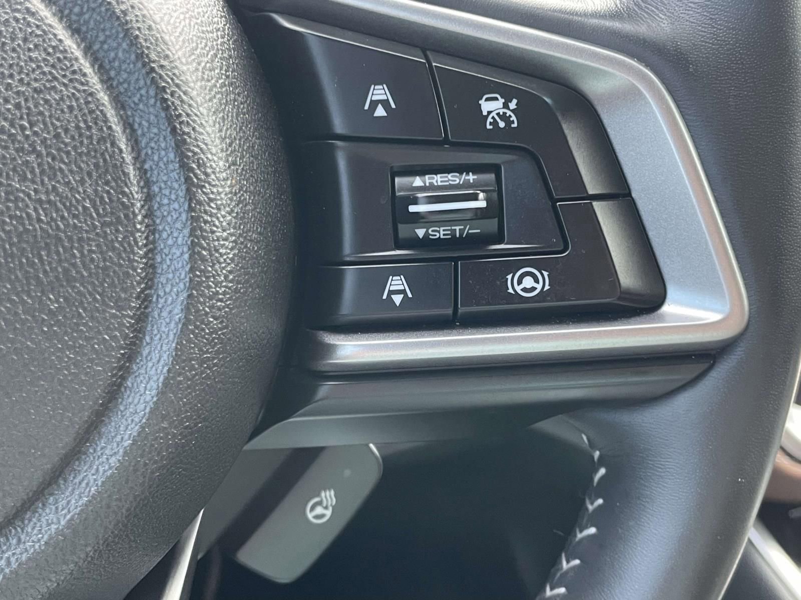 Used 2022 Subaru Outback Touring XT image 25