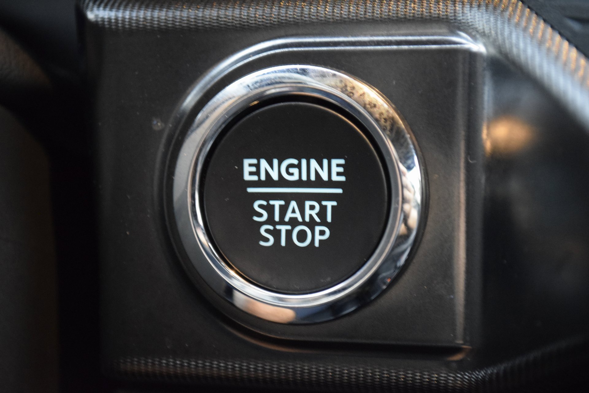 Certified 2024 Ford F150 Raptor image 17