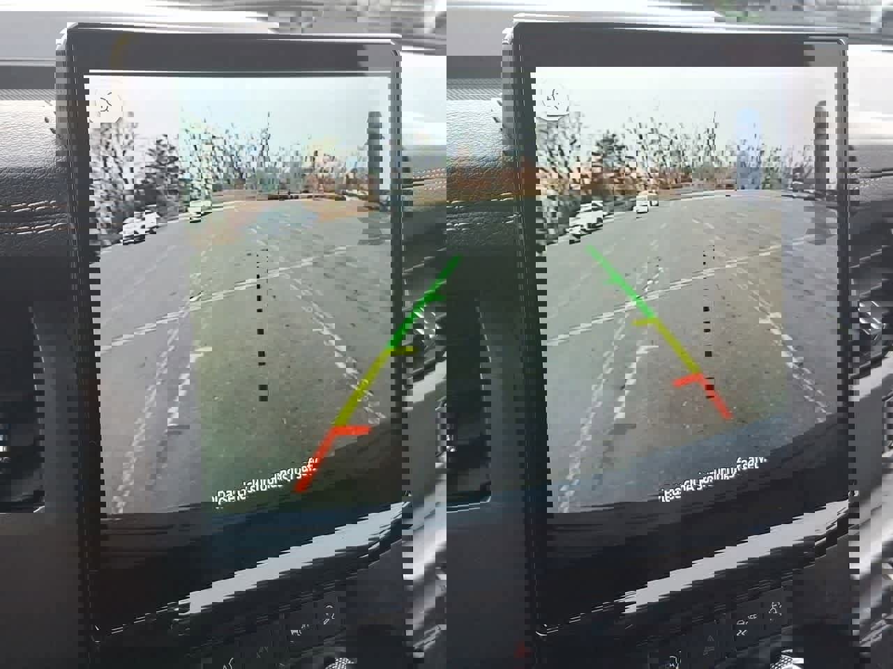 Certified 2024 Ford Expedition XLT image 21