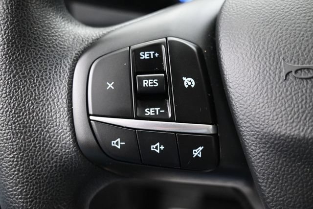 Certified 2021 Ford Bronco Sport Big Bend AWD/4WD image 18