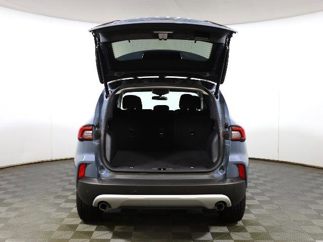 Certified 2023 Ford Escape Active w/ Tech Pack #1 image 21