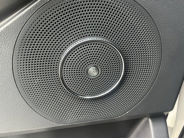 Certified 2022 Ford Expedition Limited image 42