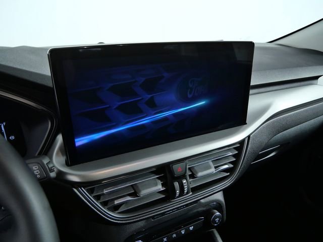 Certified 2024 Ford Escape Active w/ Tech Pack #1 AWD/4WD image 17