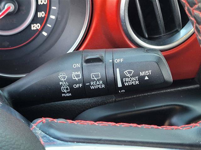 Used 2020 Jeep Wrangler Unlimited Rubicon AWD/4WD image 32