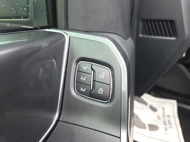 Certified 2023 Ford F150 Lariat w/ Equipment Group 502A High image 28